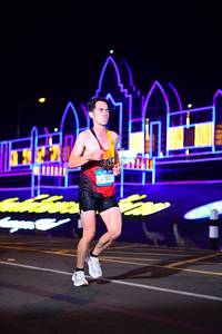 BIB: 1080
                            <button type="button" onclick="openModal(22856512)" class="btn btn-primary btn-sm float-right btn-popup" data-toggle="modal" data-target=".modal-high-quality">
                        <i class="fas fa-shopping-cart"></i> Add to Cart
                    </button>
                                            <button type="button" onclick="isThisMe(22856512, true)" class="btn btn-success btn-sm float-right btn-popup btn-isme hidden" data-toggle="tooltip" data-placement="bottom" title="นี่คือรูปของคุณใช่ไหม คลิกที่นี่เพื่อเอาเข้าอัลบั้ม">
                        <i class="fas fa-plus"></i> Add to album
                    </button>
                    <button type="button" onclick="isThisMe(22856512, false)" class="btn btn-warning btn-sm float-right btn-popup btn-isnotme hidden">
                        <i class="fas fa-ban"></i> Remove from album
                    </button>